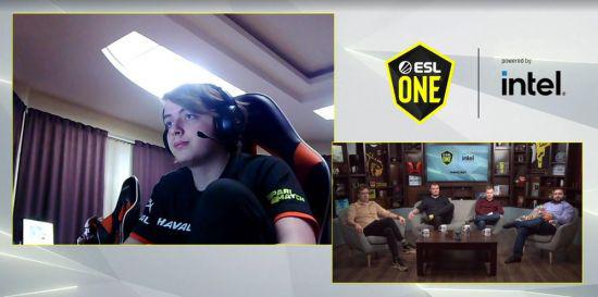 王者荣耀S40赛季游走英雄出装与铭文最佳搭配指南