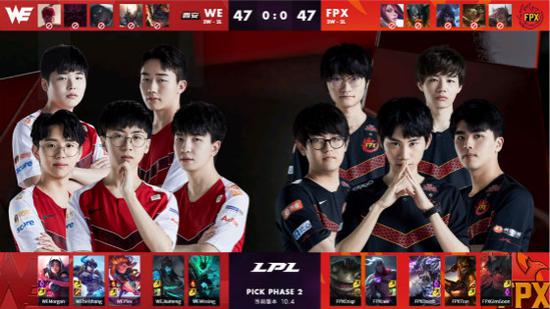 PC游戏第15赛季第2轮更新详解与新特性