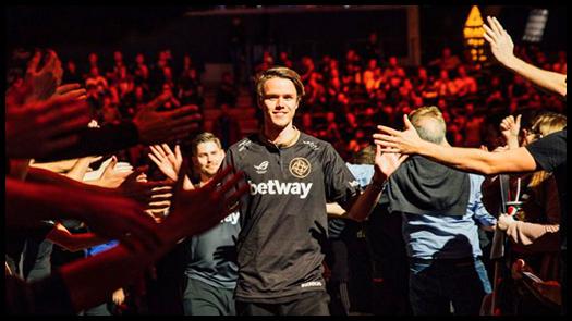 参与PUBG白嫖活动赢取GB宝箱的机会