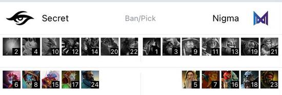 真我与决胜巅峰手游达成战略合作推动手机性能提升