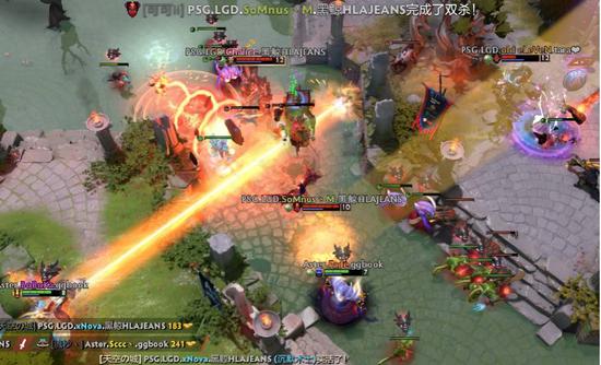 14岁少年因沉迷游戏导致悲剧，法院判决引发社会关注