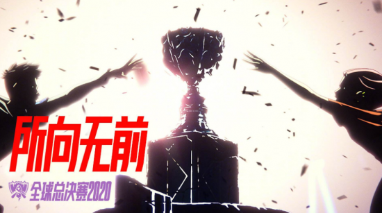 2025年全国风筝邀请赛如东盛大开幕