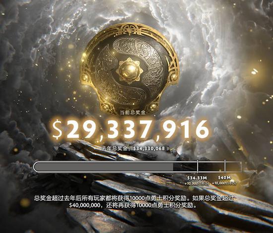 狼队实力对决 KPL拳击赛引发热议