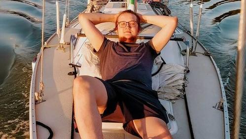 澳门2023年开奖记录全面解析