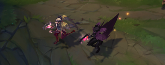 DOTA2 TI14 中国战队遭遇惨败 XG跌入败者组 Tidebound出局